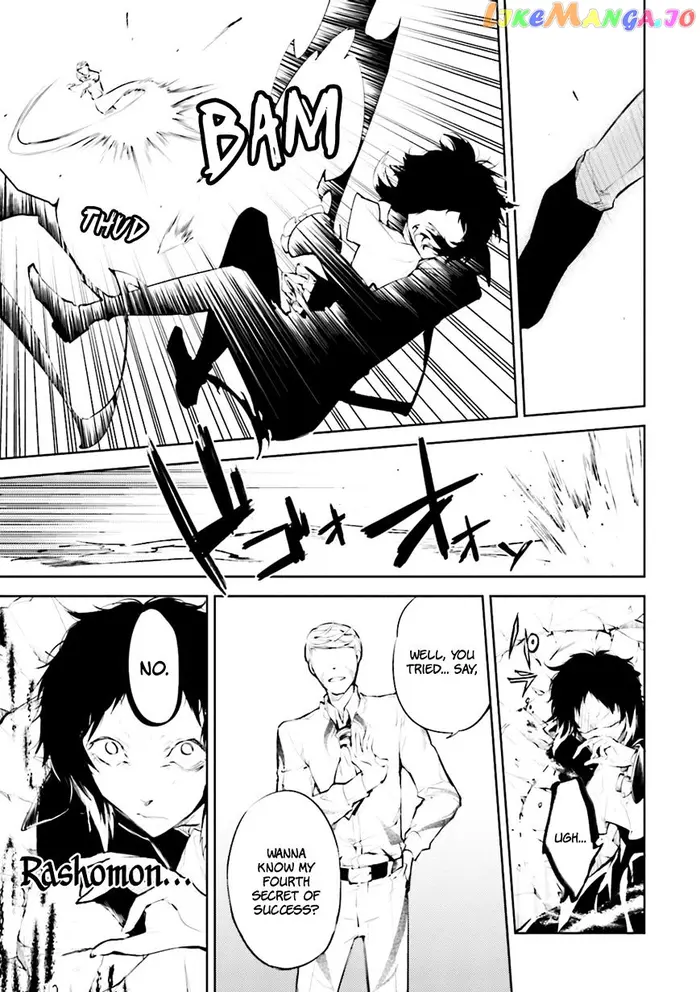 Bungou Stray Dogs Chapter 34 image 35_optimized